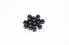 Radium Engineering Acorn Nuts - Anodized Aluminum - 15PK Radium Engineering