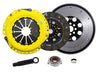 ACT 2012 Honda Civic HD/Perf Street Rigid Clutch Kit ACT