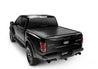 Retrax 05-up Frontier King 6ft Bed / 07-up Crew Cab (w/ or w/o Utilitrack) PowertraxPRO MX Retrax