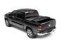 Extang 2019 Dodge Ram (New Body Style - 6ft 4in) Trifecta 2.0 Extang