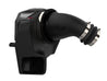 aFe POWER Momentum GT Pro Dry S Cold Air Intake 2017 RAM 2500 Power Wagon V8-6.4L HEMI aFe