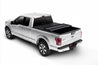 Extang 2021 Ford F-150 (5ft 6in Bed) Trifecta 2.0 Extang