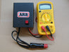ARB Voltage Drop Tester ARB Fridge ARB