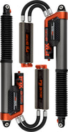 Fox Ford Raptor 3.0 Factory Series 12.3in External QAB P/B External Cooler Shock Set FOX