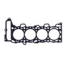 Cometic Nissan SR20DE/DET 87mm Bore .051 inch MLS Head Gasket FWD w/ No Extra Oil Holes Cometic Gasket