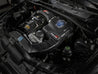 aFe Momentum GT Pro 5R Cold Air Intake System 11-13 BMW 335i E90/E87 I6 3.0L (N55) aFe