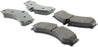 StopTech Street Brake Pads Stoptech