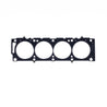 Cometic Ford FE 352-428 4.25in Bore .051in MLS Head Gasket Cometic Gasket