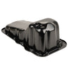 Omix Oil Pan 3.7L- 05-10 WK 06-10 XK OMIX