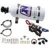 Nitrous Express Honda Talon SXS Nitrous Plate Kit w/ 5lb Bottle Nitrous Express