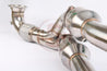 Wagner Tuning Audi TTRS 8J/RS3 8P Downpipe Kit Wagner Tuning