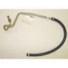 Omix Power Steering Return Hose 80-86 Jeep CJ Models OMIX