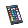 Oracle Fiber Optic LED Interior Kit - ColorSHIFT (4PCS) - ColorSHIFT ORACLE Lighting