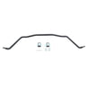 ST Front Anti-Swaybar Toyota Celica ST Suspensions