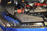 Injen 2015 Subaru STI 2.5L 4cyl Evolution Intake w/ Ram Air Scoop Injen