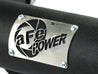 aFe MagnumFORCE Intakes Stage-2 P5R AIS P5R Ford F-150 11-12 V8-5.0L (blk) aFe