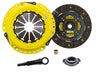ACT 1996 Nissan 200SX HD/Perf Street Sprung Clutch Kit ACT