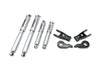 Belltech LOWERING KIT WITH SP SHOCKS Belltech