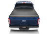 Truxedo 2022 Ford Maverick 4ft 6in TruXport Bed Cover Truxedo