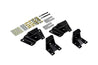 Belltech HANGER KIT 89-97 FORD RANGER STD. CAB Belltech