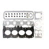 Cometic Street Pro Ford 1968-78 460ci Big Block 4.500 Top End Gasket Kit Cometic Gasket