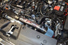 Injen 2016+ Honda Civic 1.5L Turbo (Excl Si) Polished Short Ram Air Intake Injen