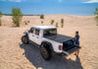 BAK 2020 Jeep Gladiator 5ft Bed BAKFlip MX4 BAK