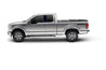 UnderCover 2015+ Ford F-150 8ft Flex Bed Cover Undercover