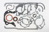 Cometic Street Pro Ford 1969-95 351ci Windsor Small Block Bottom End Gasket Kit Cometic Gasket