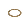 COMP Cams BRass Thrust Washer For 4110 COMP Cams