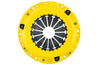 ACT 1997 Acura CL P/PL Sport Clutch Pressure Plate ACT