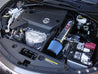 Injen 13-18 Nissan Altima 2.5L 4cyl  Black Short Ram Intake w/ MR Tech/Heat Shield Injen
