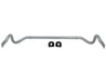 Whiteline 15-18 BMW M3 / 15-20 BMW M4 Front 30mm Adjustable Swaybar Whiteline