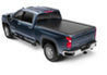 Retrax 2020 Chevrolet / GMC HD 6ft 9in Bed 2500/3500 RetraxONE MX Retrax