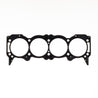 Cometic Buick 400/430/455 V8 4.400 inch Bore .027 inch MLS Headgasket Cometic Gasket