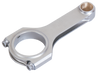 Eagle Ford 302 H-Beam Connecting Rods (Single) Eagle