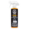 Chemical Guys Signature Series Orange Degreaser - 16oz Chemical Guys