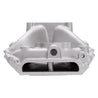 Edelbrock Victor 454-O 850 Manifold freeshipping - Speedzone Performance LLC