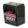 Antigravity Small Case 16-Cell Lithium Battery Antigravity Batteries