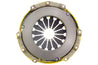 ACT 2001 Mazda Protege P/PL Heavy Duty Clutch Pressure Plate ACT