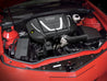 Edelbrock Supercharger Stage 1 - Street Kit 2010-2013 GM Camaro 6 2L LS3 w/ Tuner Edelbrock
