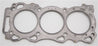 Cometic 2002+ Nissan VQ30/VQ35 V6 96mm Bore .036in MLS Head Gasket LH Cometic Gasket