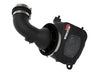 aFe Momentum HD Cold Air Intake System w/Pro 10R Filter 2020 GM 1500 3.0 V6 Diesel aFe