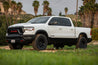 ICON 2019+ Ram 1500 2/4WD .75-2.5in Stage 3 Suspension System ICON