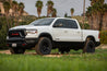 ICON 2019+ Ram 1500 2/4WD .75-2.5in Stage 5 Suspension System w/Tubular Uca ICON