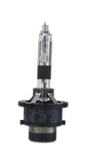 Hella HID Capsule D2R 12V 35W Bulb Hella