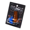 Oracle LED Load Equalizer 50w/ 6ohm Resistor for Turn Signal Rapid Flash ORACLE Lighting