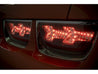 Spyder Chevy Camaro 10-13 LED Tail Lights Smoke ALT-YD-CCAM2010-LED-SM SPYDER