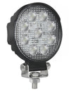 Hella ValueFit Work Light 5RD 1.0 LED MV CR LT Hella