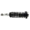 KYB Shocks & Struts Gas-A-Just Front 09-13 Ford F-150 (2WD) KYB